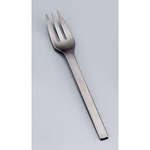 �T�N���C 18-8 �X�e�����X �W(���イ�j�t�H�[�N No.2