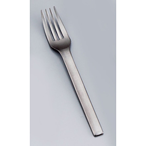 �T�N���C 18-8 �X�e�����X �W(���イ�j�t�H�[�N No.3