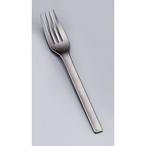 �T�N���C 18-8 �X�e�����X �W(���イ�j�t�H�[�N No.4