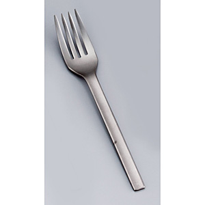 �T�N���C 18-8 �X�e�����X �W(���イ�j�t�H�[�N No.5