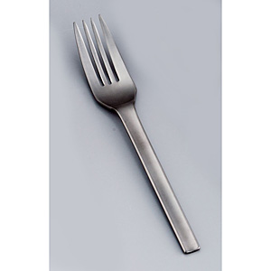 �T�N���C 18-8 �X�e�����X �W(���イ�j�t�H�[�N No.6