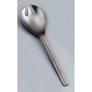 �T�N���C 18-8 �X�e�����X �W(���イ�j�t�H�[�N No.7