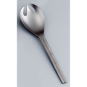 �T�N���C 18-8 �X�e�����X �W(���イ�j�t�H�[�N No.8