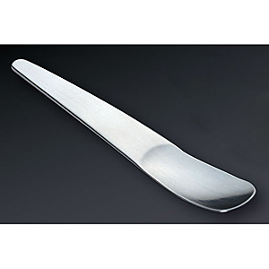 �g�[�_�C 18-8 �X�e�����X �A�X�e�B �v�`�X�v�[�� 6�{���� ��F
