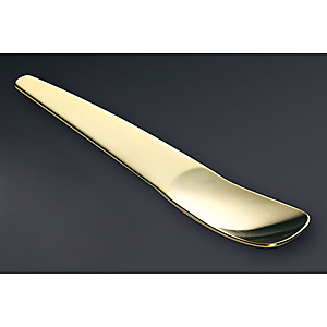 �g�[�_�C 18-8 �X�e�����X �A�X�e�B �v�`�X�v�[�� 6�{���� �����b�L