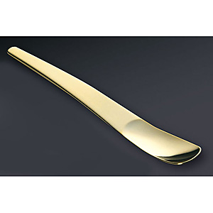 �g�[�_�C 18-8 �X�e�����X �A�X�e�B �R�[�q�[�}�h���[ 6�{���� �����b�L