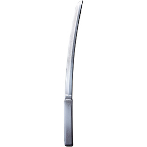 �g�[�_�C 18-0 �X�e�����X ���{�� �悤����a�َq�i�C�t �X�e�����X