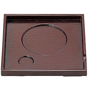 ����N���t�g ABS �p���q������ 75000640 �V��