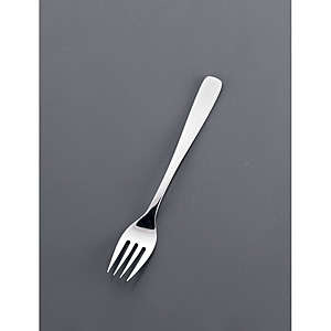 �y���W����� 18-8 �X�e�����X �����̃t�H�[�N