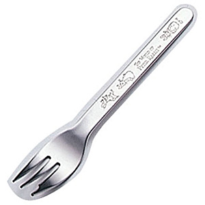 �s�[�^�[���r�b�g PF�V���[�Y �P�[�L�t�H�[�N