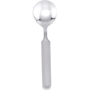 18-8 �X�e�����X ���ׂ���� �X�v�[���ی^