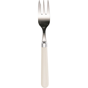 �g���b�h�J�g�����[ �P�[�L�t�H�[�N 402052 �A�C�{���[
