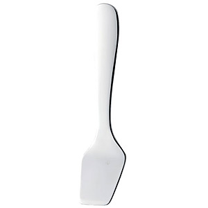 18-8 �X�e�����X �E�B�Y�A�`���C���h�J�g�����[ �t�[�h�}�b�V���\ 404926