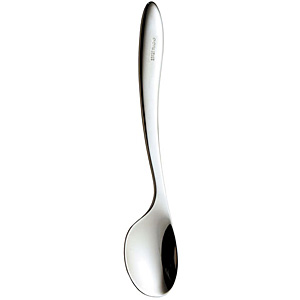 �̂̂� 18-8 �X�e�����X ���j�o�[�T�� �J�b�g�X�v�[�� �� CUT-051 ��