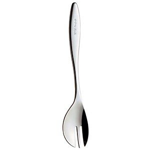 �̂̂� 18-8 �X�e�����X ���j�o�[�T�� �J�b�g�t�H�[�N �� CUT-101 ��