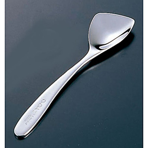 �̂̂� 18-8 �X�e�����X �T���T�X�v�[�� CUT-112