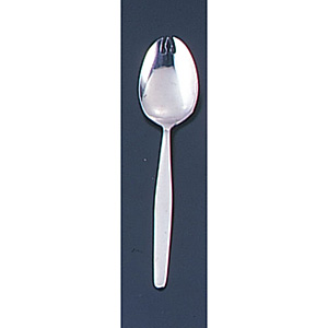 �������� TKG 18-0 �X�e�����X �抄�X�v�[�� ���� ��
