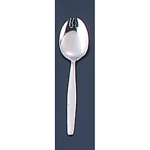 �������� TKG 18-0 �X�e�����X �抄�X�v�[�� ���� ��
