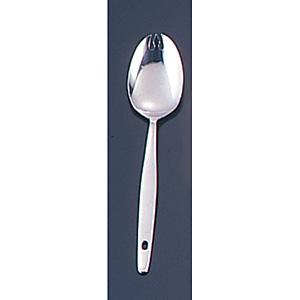 �������� TKG 18-0 �X�e�����X �抄�X�v�[�� ���� ��