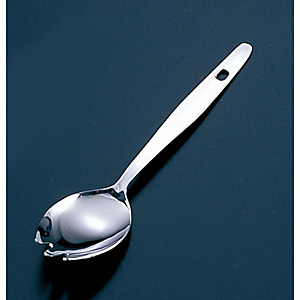 �������� TKG 18-0 �X�e�����X �抄 �ʎ�苋�H�X�v�[�� 155mm ����