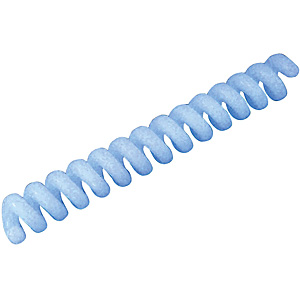 ��a �v�`�G�C�h ���邭��V���R���O���b�v HS-N23 �u���[