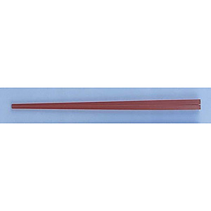��a �j���[�G�R�������ؔ� �m�[�}�� 23cm 50�V���� ���b�h
