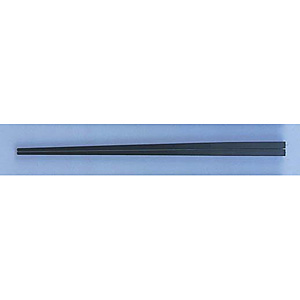 ��a �j���[�G�R�������ؔ� �m�[�}�� 23cm 50�V���� �u���b�N