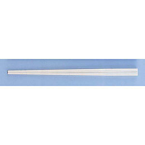 ��a �j���[�G�R�������ؔ� �m�[�}�� 23cm 50�V���� �A�C�{���[