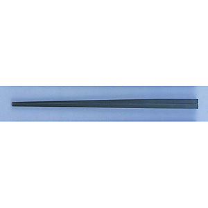 ��a �j���[�G�R�������ؔ� �m�[�}�� 25cm 50�V���� �O���[��