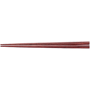 �V�R������ 22.5cm ����~�ߎd�l 10�V���� ���