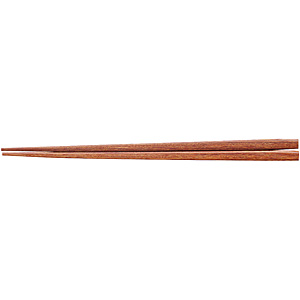 �V�R������ 22.5cm ����~�ߎd�l 10�V���� ����