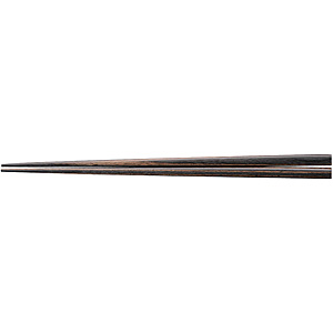 �V�R������ 22.5cm ����~�ߎd�l 10�V���� �n��