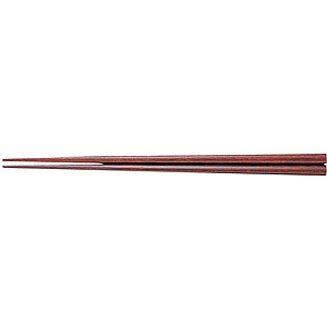 ��Ȃ��v���_�N�c �h�� ����Ή� 50�V���� JA-011 ��
