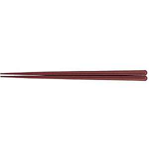 �^�P�� �ϔM�� 23cm 50�V���� �G���W