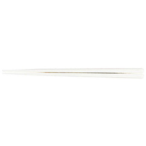 �^�P�� �ϔM�� 23cm 50�V���� �A�C�{���[