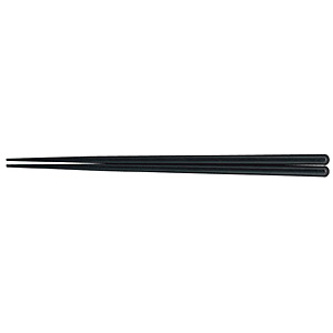 �^�P�� �ϔM�� 23cm 50�V���� �u���b�N