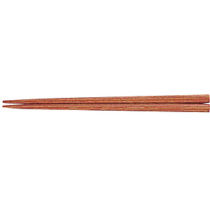 �j�b�^�N�X �ؔ� ���ؖ� �`�����v 50�V���� 19.5cm