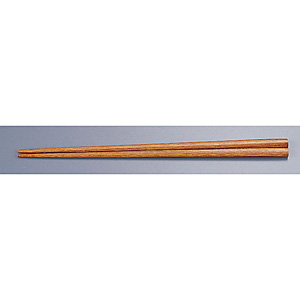 �j�b�^�N�X �ؔ� ���ؖ� �`�����v �ה� 50�V���� 22.5cm