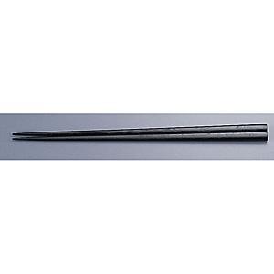 �j�b�^�N�X �ؔ� ���ؖ� �`�����v �ה� �� 50�V���� 23.5cm