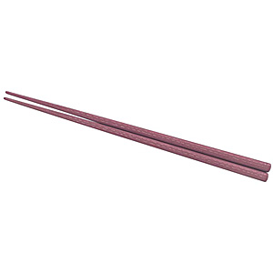 ����N���t�g PBT �l�p�ؖڔ� 10�V���� �G���W 90021310 18cm