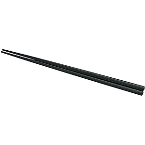 ����N���t�g PBT �l�p�ؖڔ� 10�V���� �� 90021380 22.5cm