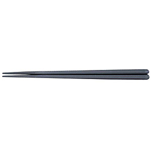 ����N���t�g PBT �Z�p�� 10�V���� 90030150 ��