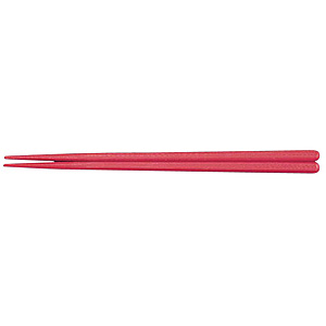 ����N���t�g PBT �Z�p�� 10�V���� 90030220 ��