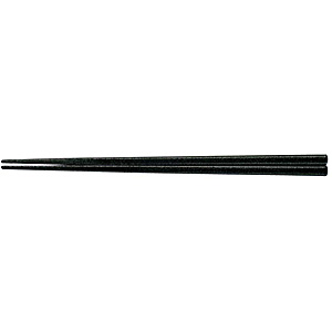 ����N���t�g PBT �l�p�ؖڔ� 10�V���� 90030780 ������