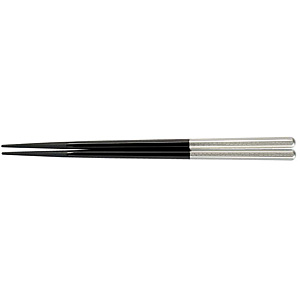 ����N���t�g PBT �Z�p�� 10�V���� 90030716 ��/��