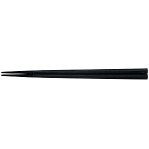 ����N���t�g PBT �܊p�� 10�V���� �� 90030600 22.5cm