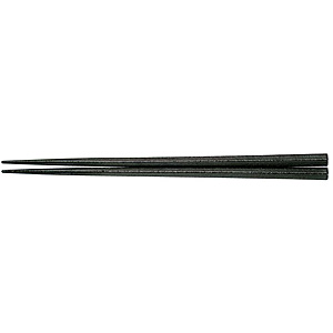 ����N���t�g PBT �܊p�� 10�V���� 90030602 ������