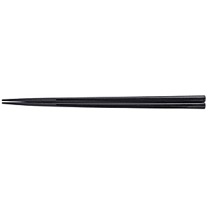 ����N���t�g PBT �p���n�� 10�V���� 90030230 ��