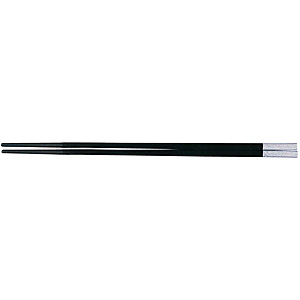 ����N���t�g PBT �a�m���p�� �V���o�[ 10�V���� 85915560 ��