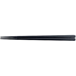 ����N���t�g SPS �ؖڔ� 10�V���� �� 90030580 �܊p